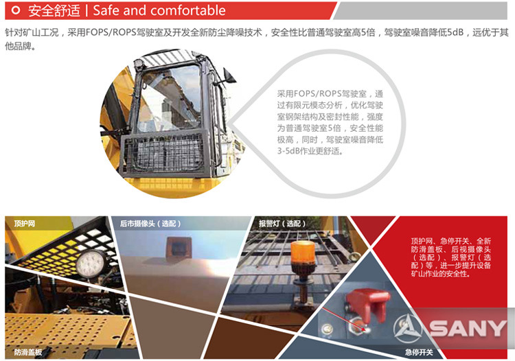 product_detail1.jpg