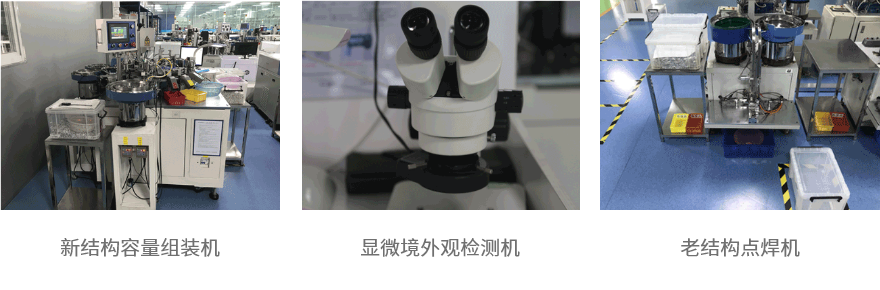 拼图 – 5.png